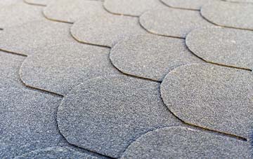 Hartford asphalt roofing costs
