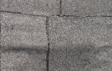 emergency Hartford flat roof repairs