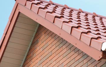 Hartford fascia repair quotes