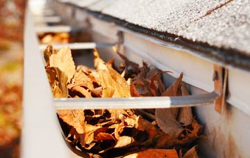 Hartford gutter cleaning companies