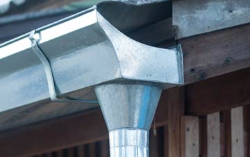 Hartford guttering companies