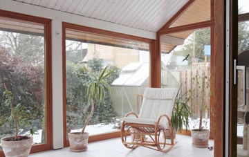 Hartford hardwood conservatory roofing repairs