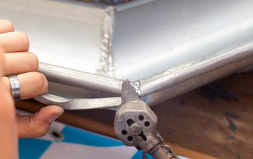 disadvantages of Hartford lead roofing