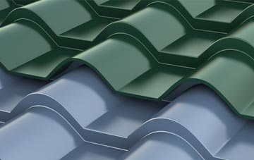 who should consider Hartford plastic roofs