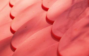 Hartford plastic roof costs