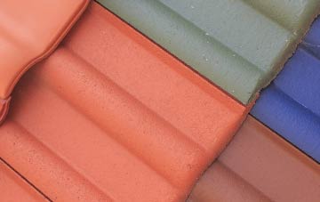 Hartford plastic roofing companies