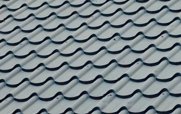 Hartford rubber roofing companies