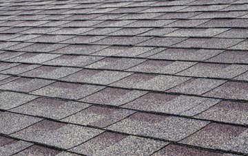 Hartford tiles for shallow pitch roofing
