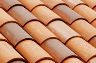 Hartford clay roofing
