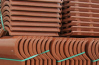 free Hartford clay roofing quotes