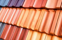 find rated Hartford clay roofing companies
