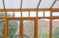 free Hartford conservatory insulation quotes