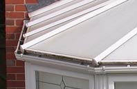 find rated Hartford insulation companies