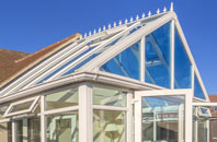 Hartford conservatory roof repairs
