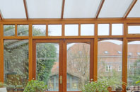 free Hartford conservatory roof repair quotes