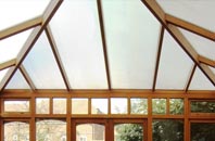 Hartford conservatory repair companies