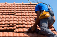 Hartford urgent roof repairs