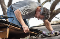 free Hartford urgent roof repair quotes