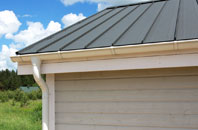 Hartford fascia repair