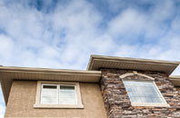 free Hartford fascia repair quotes