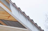 find rated Hartford fascia repair companies