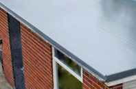 free Hartford flat roofing insulation quotes