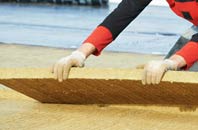 find rated Hartford roof insulation companies