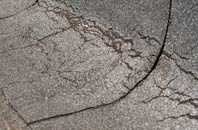 find rated Hartford flat roofing repair companies