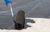 find rated Hartford roof sealing companies