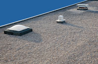 Hartford flat roofing