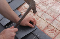 free Hartford garage roof repair quotes