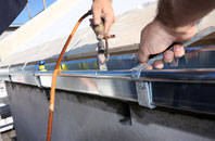 free Hartford fascia quotes