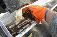 rated Hartford gutter cleaning companies