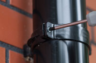 Hartford gutter installers