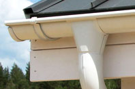 free Hartford gutter installer quotes