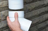 rated Hartford guttering companies