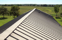 Hartford metal roof quotes