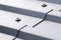 find rated Hartford metal roofers