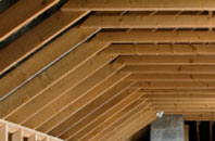 Hartford pitched insulation quotes