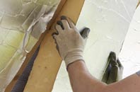 rated Hartford roof insulation companies