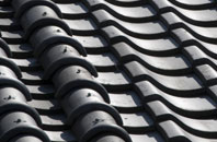 Hartford plastic roof quotes