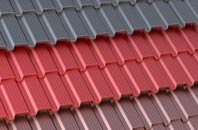 find rated Hartford plastic roofing companies