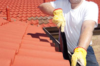Hartford roof cleaners