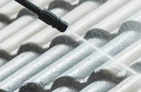 rated Hartford roof cleaning companies