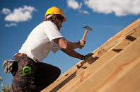 free Hartford roof replacement quotes