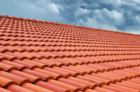 Hartford roofing tiles