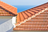 free Hartford roof tile quotes