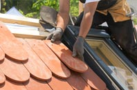 Hartford tiled roofing companies