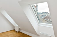 free Hartford roof window quotes