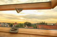 rated Hartford roof window companies